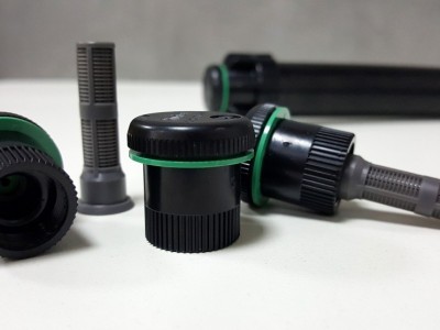 Цена Hunter PCN-50 (photo6)