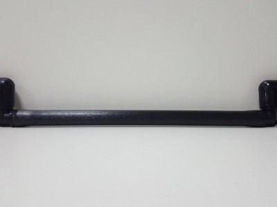 Hunter SJ-7512 (photo2)