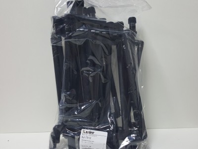 Hunter SJ-7512 (photo4)