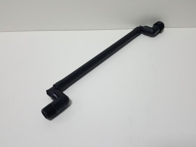 Hunter SJ-7512 (photo5)