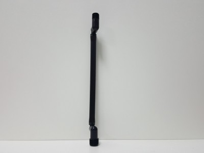 Hunter SJ-7512 (photo6)