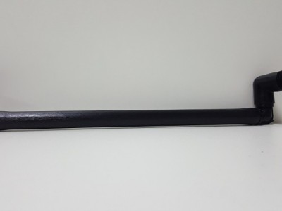 Hunter SJ-7512 (photo7)