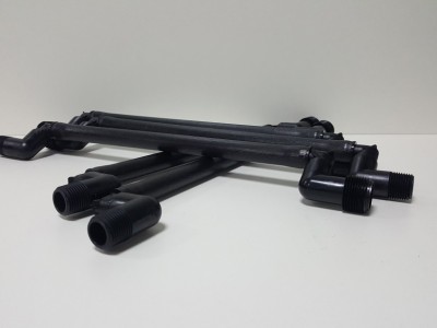 Hunter SJ-7512 (photo8)