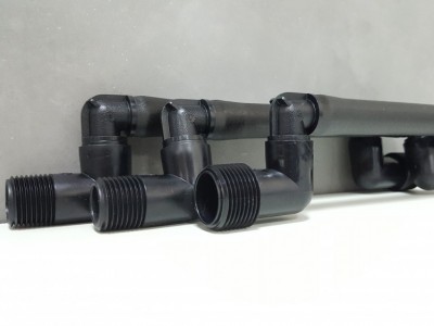 SJ-7506 Hunter (photo5)