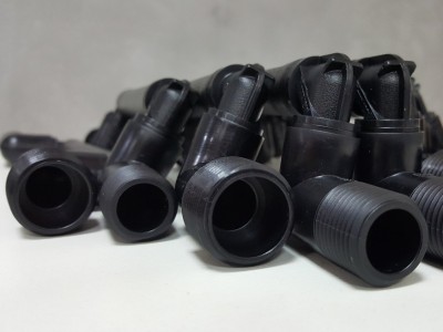 Купить SJ-7506 Hunter (photo8)