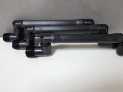 SJ-7506 Hunter (photo6)