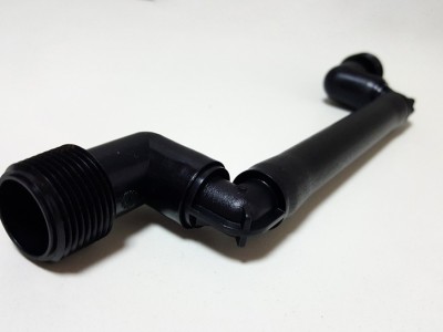 Hunter SJ-706 (photo2)