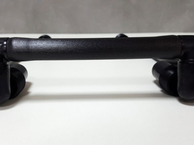 Hunter SJ-706 (photo3)
