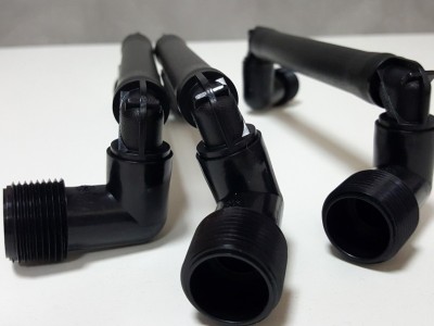 Hunter SJ-706 (photo6)