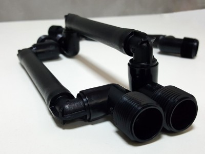 Hunter SJ-706 (photo7)