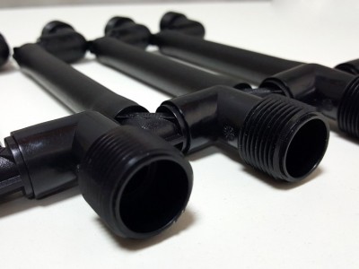 Hunter SJ-706 (photo1)