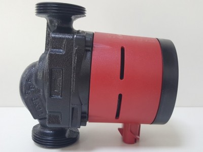 Grundfos alpha2 25-80 130 98649753 купить киев