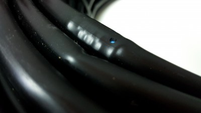 Цена Irritec Junior D16 мм (photo7)