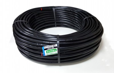 Irritec Junior D16 мм (photo2)