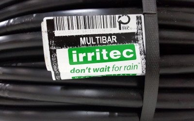 Irritec Multibar D16 (photo5)