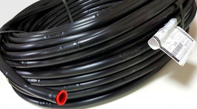 Irritec Multibar D16 (photo2)