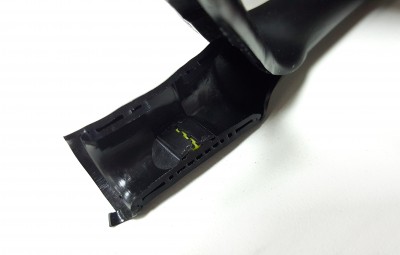 Irritec Multibar D16 (photo7)