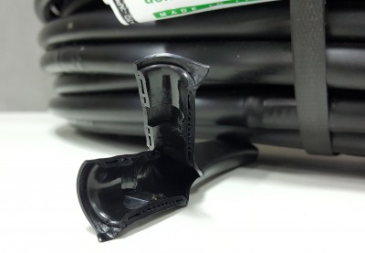 Irritec Multibar D16 (photo8)