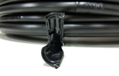 Цена Irritec Multibar D16 (photo9)