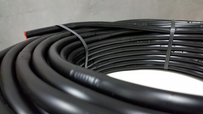 Irritec Multibar D16 (photo3)