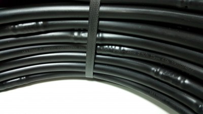 Irritec Multibar D16 (photo4)
