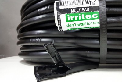 Купить Irritec Multibar D16 (photo10)
