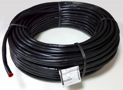 Irritec Multibar D16 (photo1)