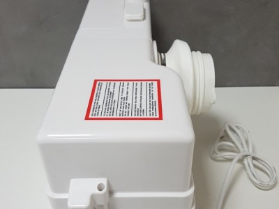 Сололифт Sprut WCLIFT 800/4F