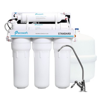 Ecosoft Standard