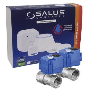 Salus