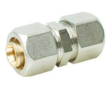 703L Муфта промежуточная APE 16 x 16 703L Муфта промежуточная APE 16 x 16