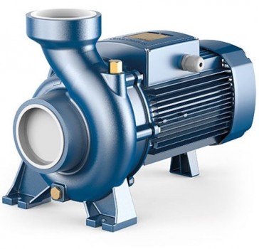 Насос відцентровий Pedrollo HF 20B
