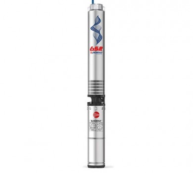 Насос глибинний Pedrollo 6SR36/4-PD