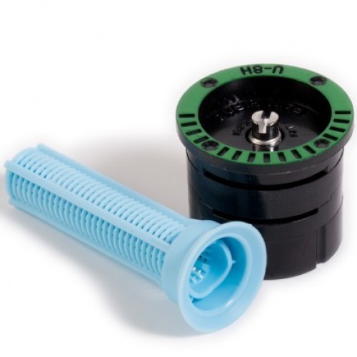 Форсунка спрей Rain Bird U-8H Форсунка спрей Rain Bird U-8H