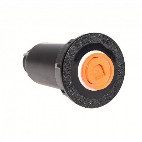 Статичний зрошувач Rain Bird 1802 Статичний зрошувач Rain Bird 1802