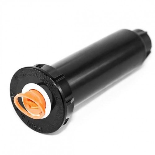 Статичний зрошувач Rain Bird 1804 Статичний зрошувач Rain Bird 1804