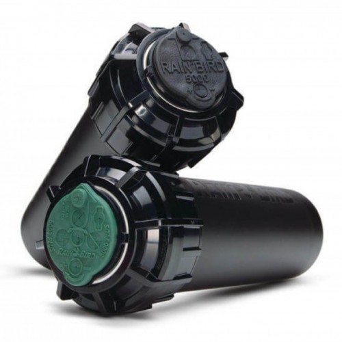 Роторний зрошувач Rain Bird 5004E-PC Роторний зрошувач Rain Bird 5004E-PC