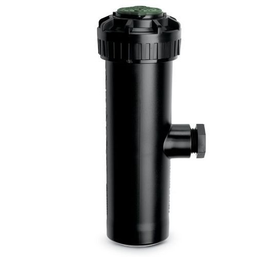 Роторний зрошувач Rain Bird 5012E-PC Роторний зрошувач Rain Bird 5012E-PC