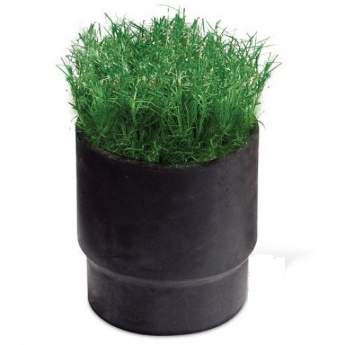 Кришка для роторів Rain Bird Sod Cup Кришка для роторів Rain Bird Sod Cup