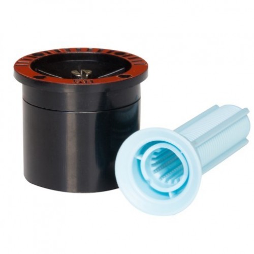 Форсунка спрей Rain Bird MPR 5-H Форсунка спрей Rain Bird MPR 5-H