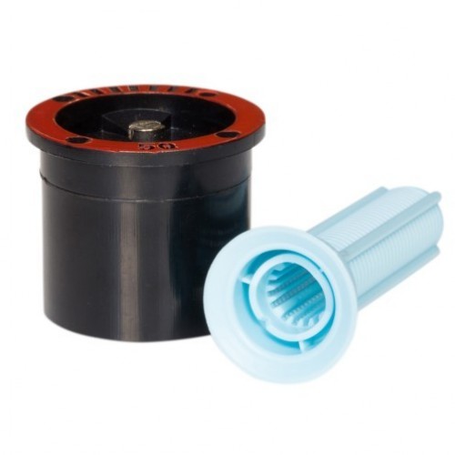 Форсунка спрей Rain Bird MPR 5-Q Форсунка спрей Rain Bird MPR 5-Q