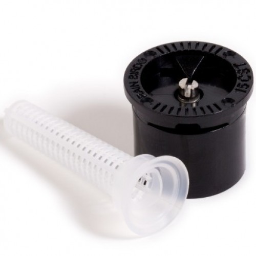 Форсунка спрей Rain Bird MPR 15-CST Форсунка спрей Rain Bird MPR 15-CST