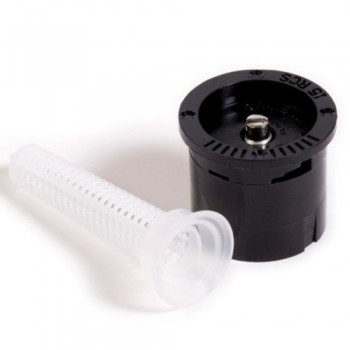 Форсунка спрей Rain Bird MPR 15-SST Форсунка спрей Rain Bird MPR 15-SST