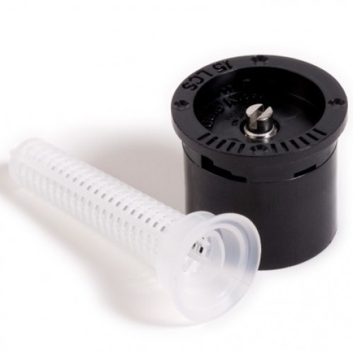 Форсунка спрей Rain Bird MPR 15-LCS Форсунка спрей Rain Bird MPR 15-LCS
