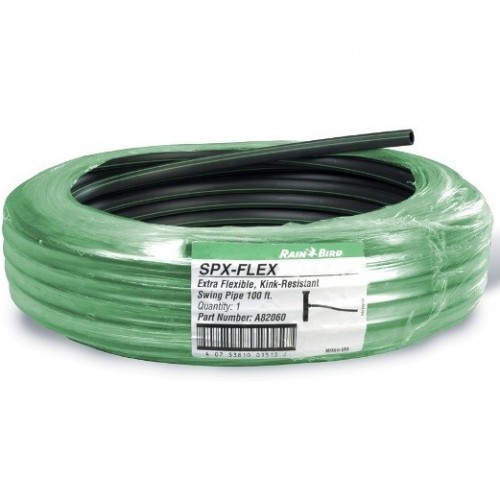 Гнучка труба Rain Bird SP-FLEX (SPXFLEX030) Гнучка труба Rain Bird SP-FLEX (SPXFLEX030)