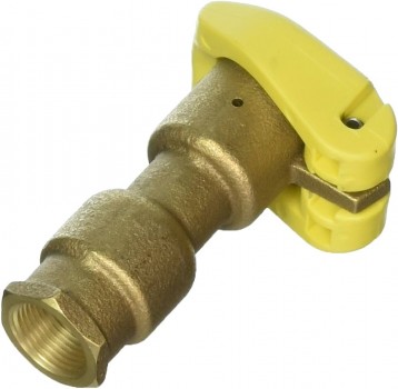 Клапан Rain Bird 5LCR КБД 1"ЗР Клапан Rain Bird 5LCR КБД 1"ЗР