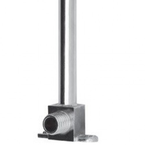 9016.010 Відвід латунний KAN-Therm Push с трубой CuØ15 14 x 2.0 Lmin=750 9016.010 Відвід латунний KAN-Therm Push с трубой CuØ15 14 x 2.0 Lmin=750