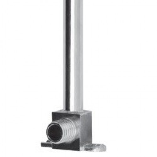 9015.230 Відвід латунний KAN-Therm Push с трубой CuØ15 18 x 2.5 Lmin=210 9015.230 Відвід латунний KAN-Therm Push с трубой CuØ15 18 x 2.5 Lmin=210