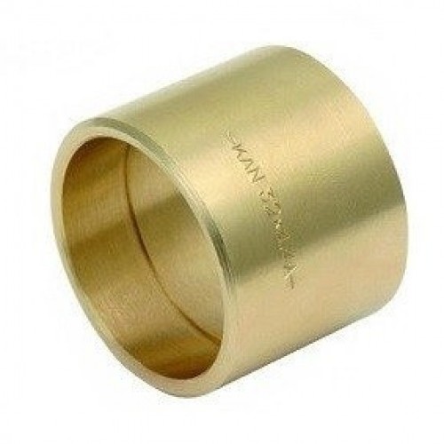 9019.07 Кільце латунне натяжне KAN-therm Push 32 9019.07 Кільце латунне натяжне KAN-therm Push 32