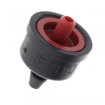 Крапельниця Irritec iDrop (червона) 8 л/год Крапельниця Irritec iDrop (червона) 8 л/год